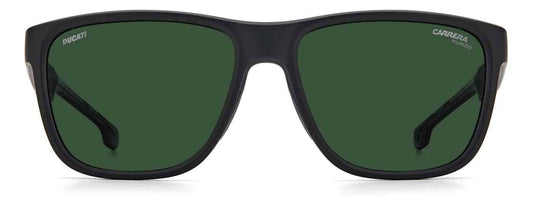Carreera CARDUC003 Sunglasses