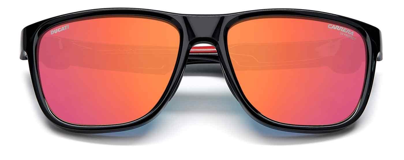 Carreera CARDUC003 Sunglasses