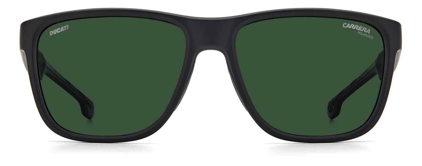 Carreera CARDUC003 Sunglasses