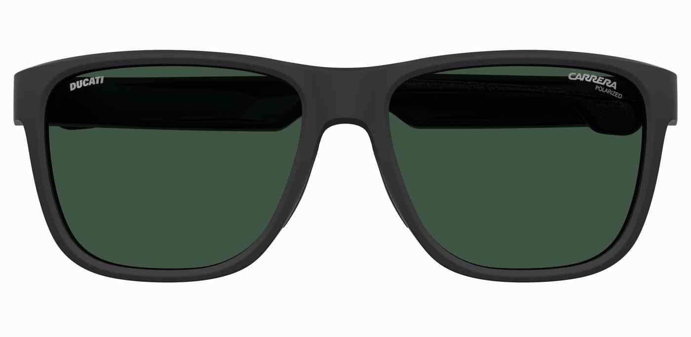 Carreera CARDUC003 Sunglasses