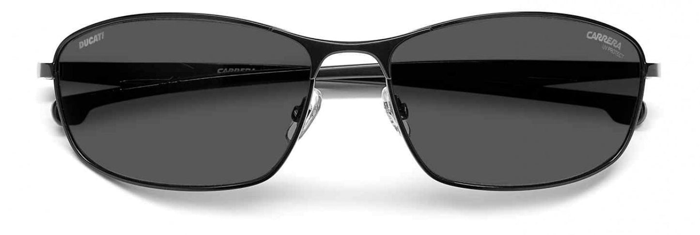 Carreera CARDUC006 Sunglasses
