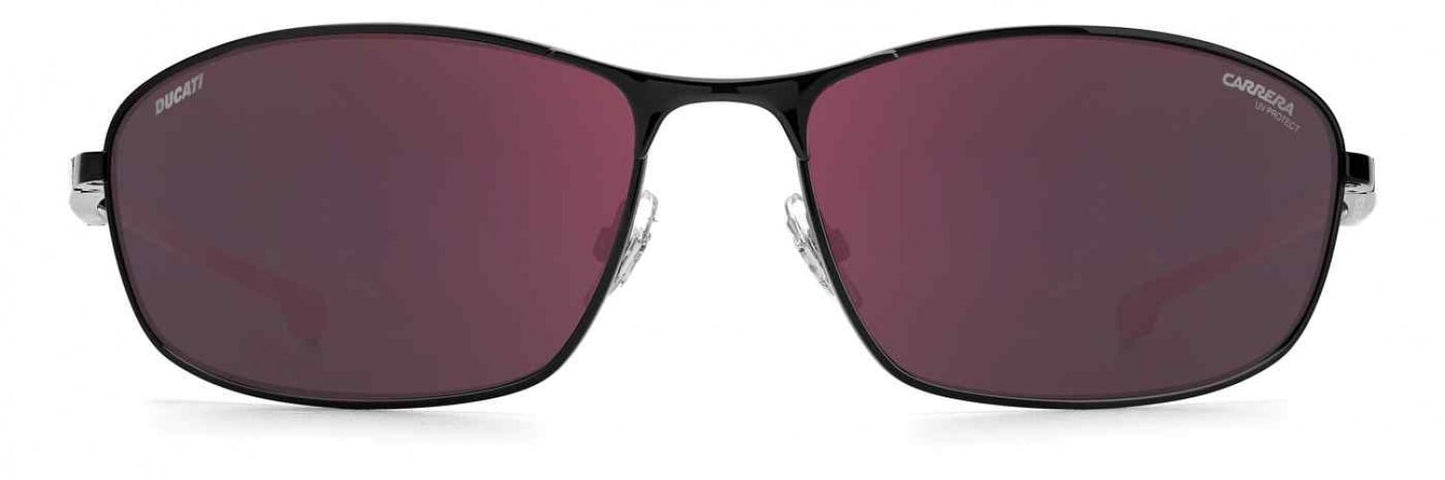 Carreera CARDUC006 Sunglasses