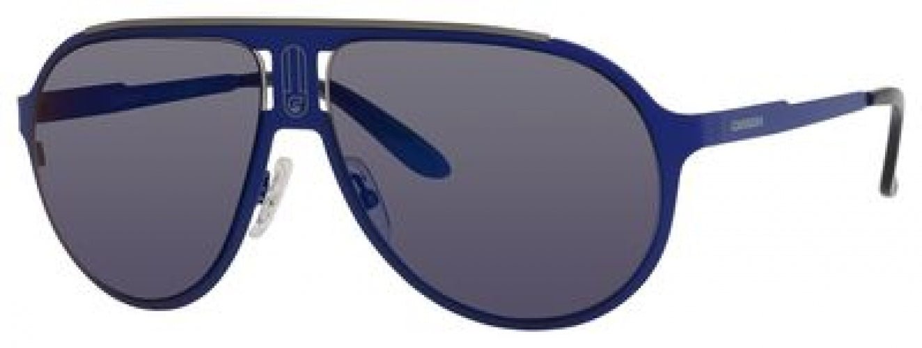 Carreera Champion Sunglasses