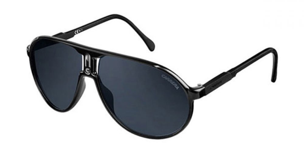 Carreera Champion Sunglasses