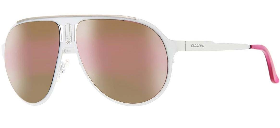 Carreera Champion Sunglasses
