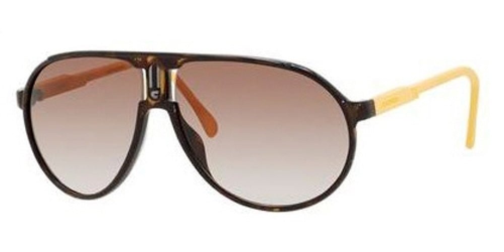 Carreera Champion Sunglasses