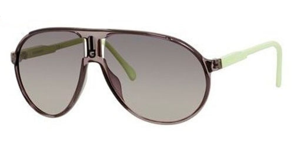 Carreera Champion Sunglasses