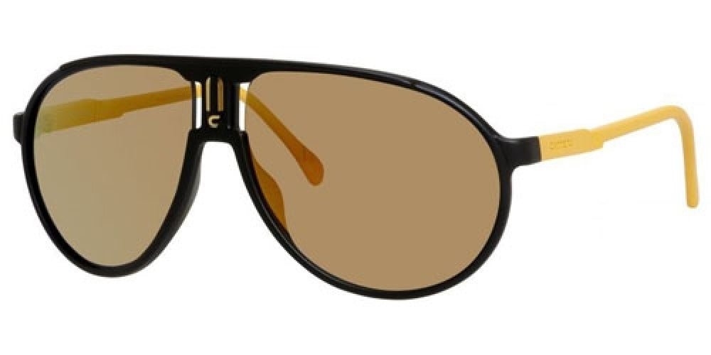 Carreera Champion Sunglasses