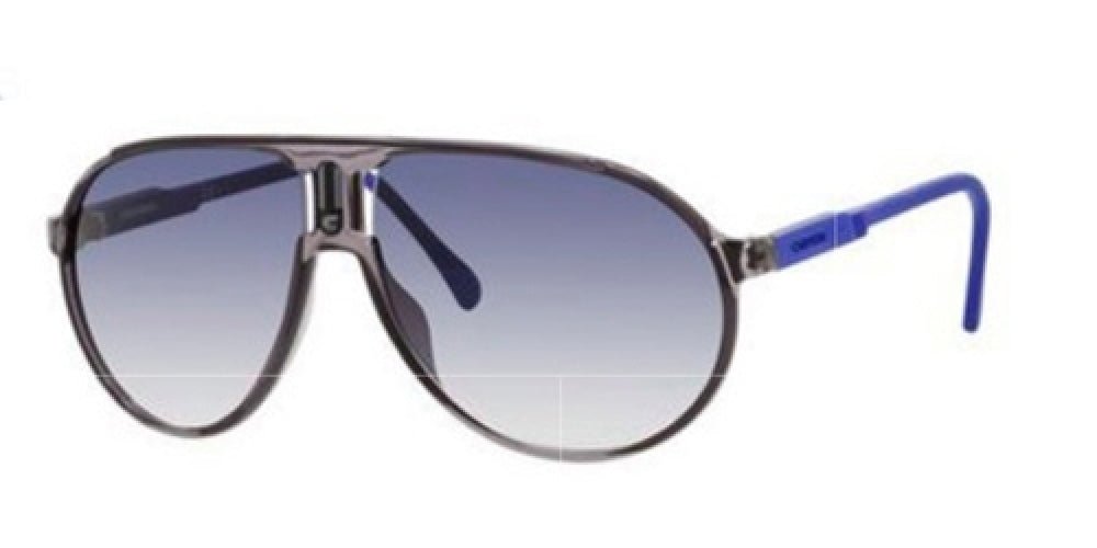 Carreera Champion Sunglasses