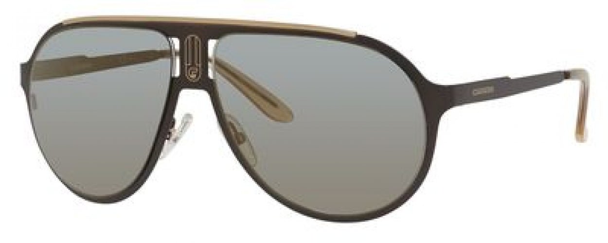 Carreera Champion Sunglasses