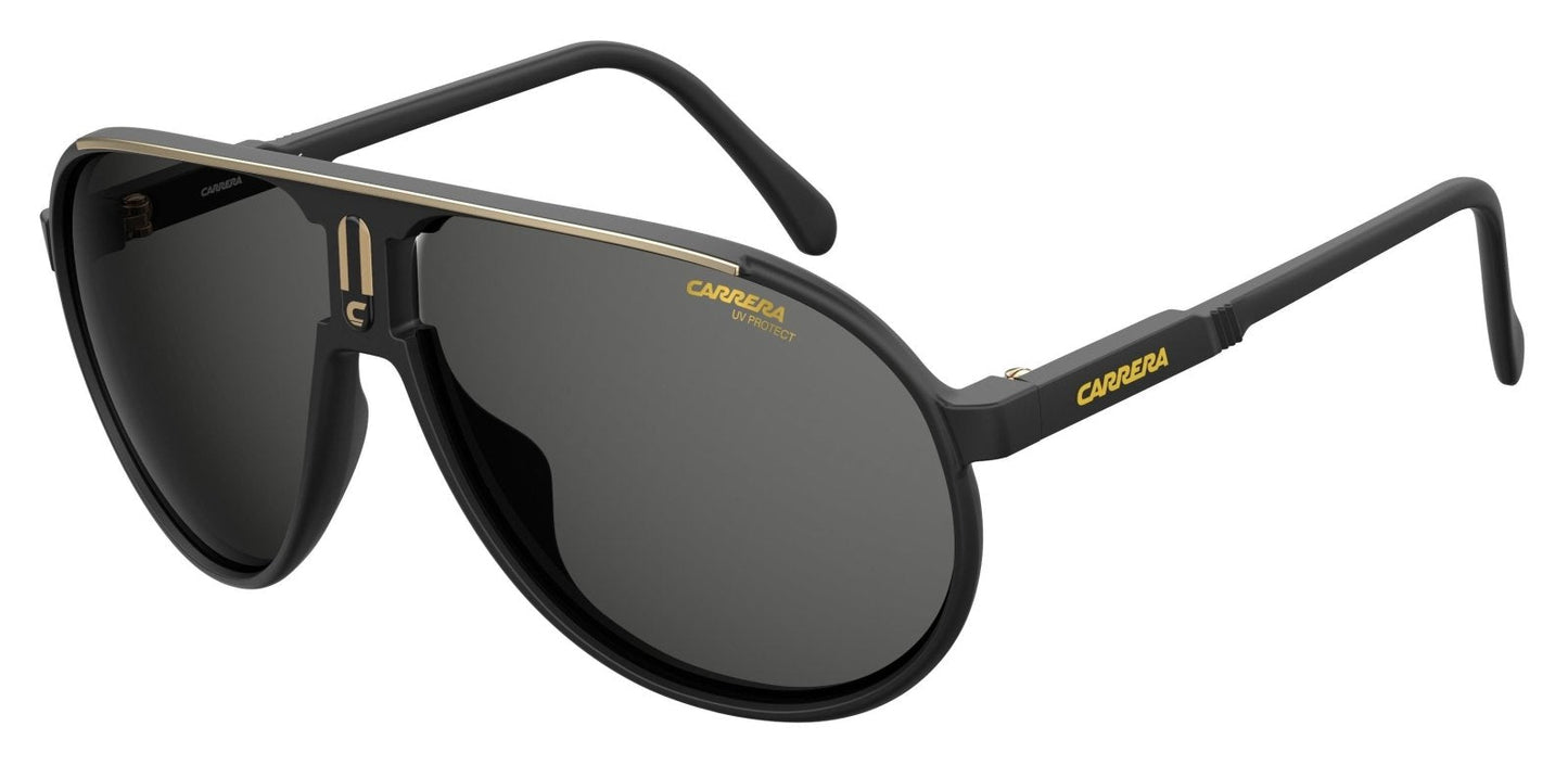 Carreera Champion Sunglasses