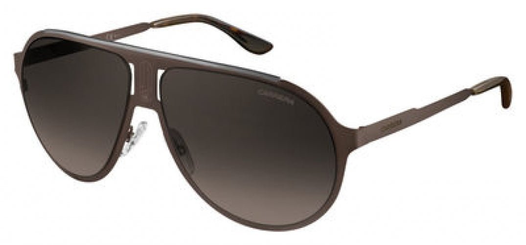 Carreera Champion Sunglasses