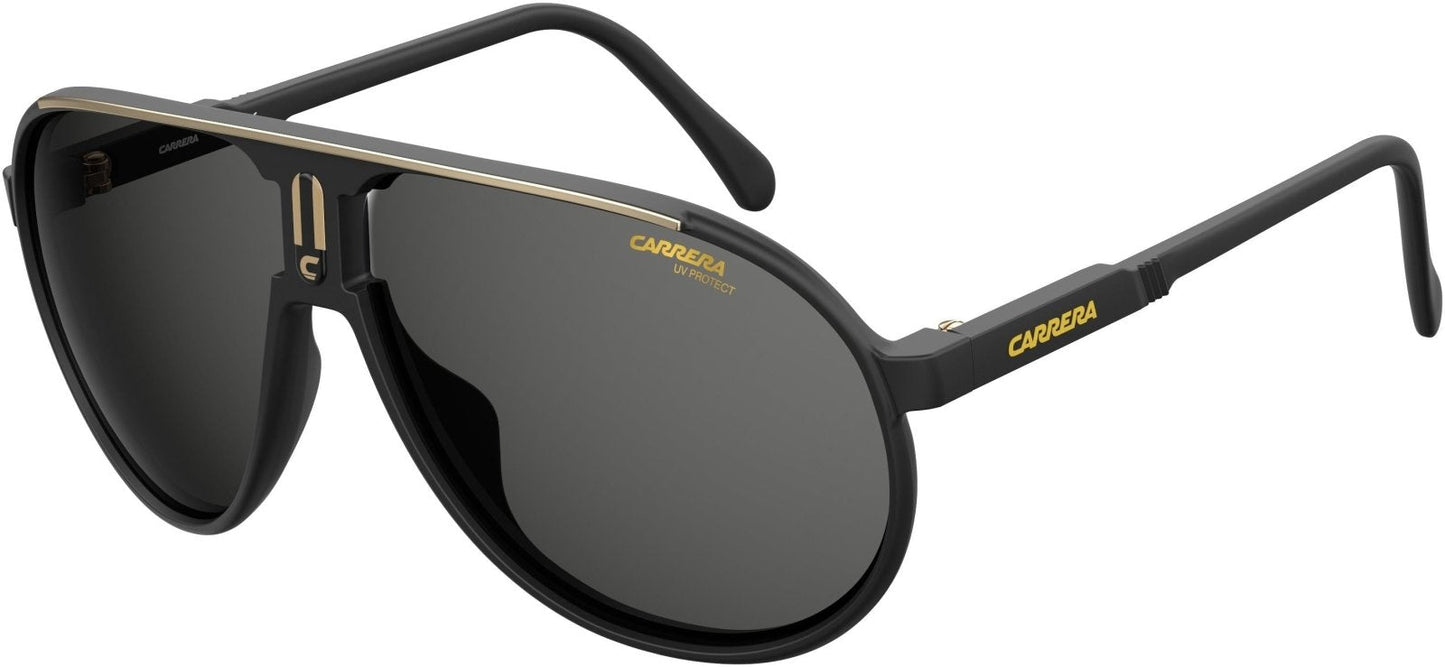 Carreera Champion Sunglasses