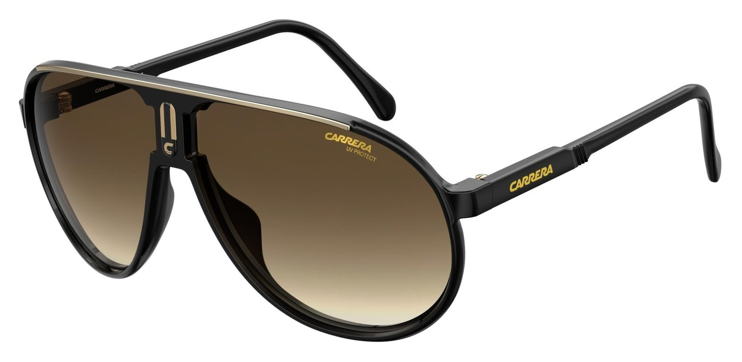 Carreera Champion Sunglasses