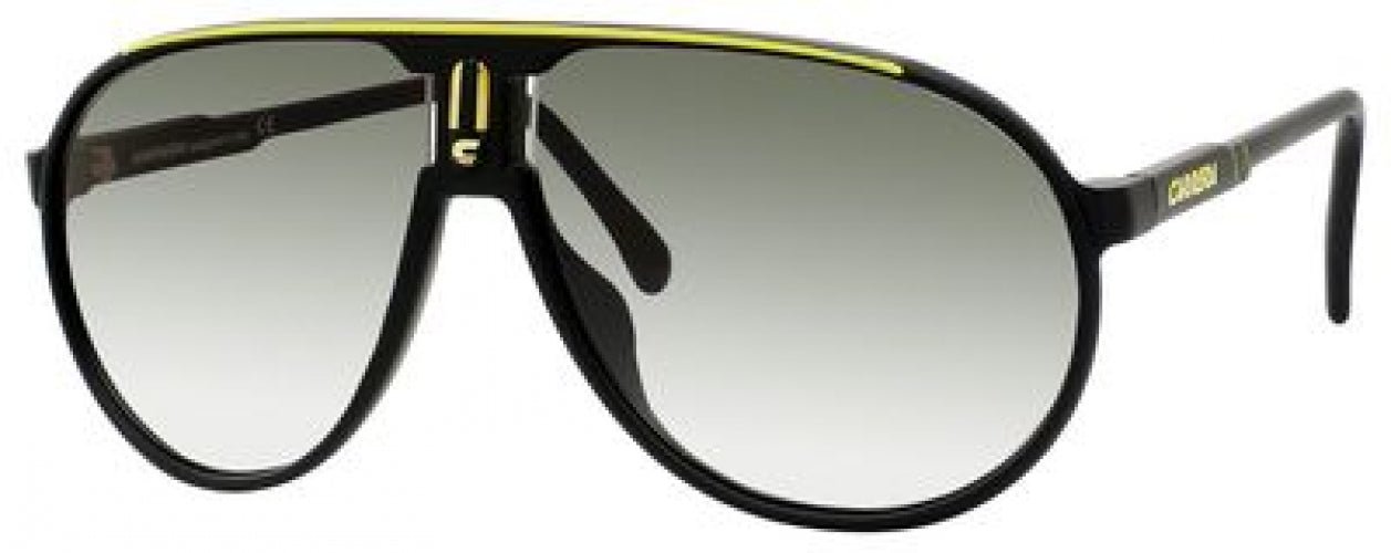 Carreera Champion Sunglasses