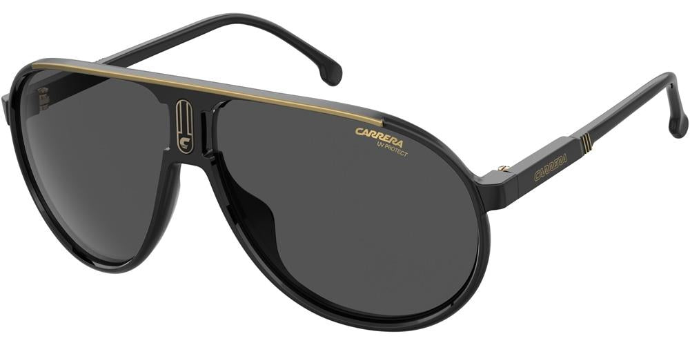 Carreera Champion65 Sunglasses