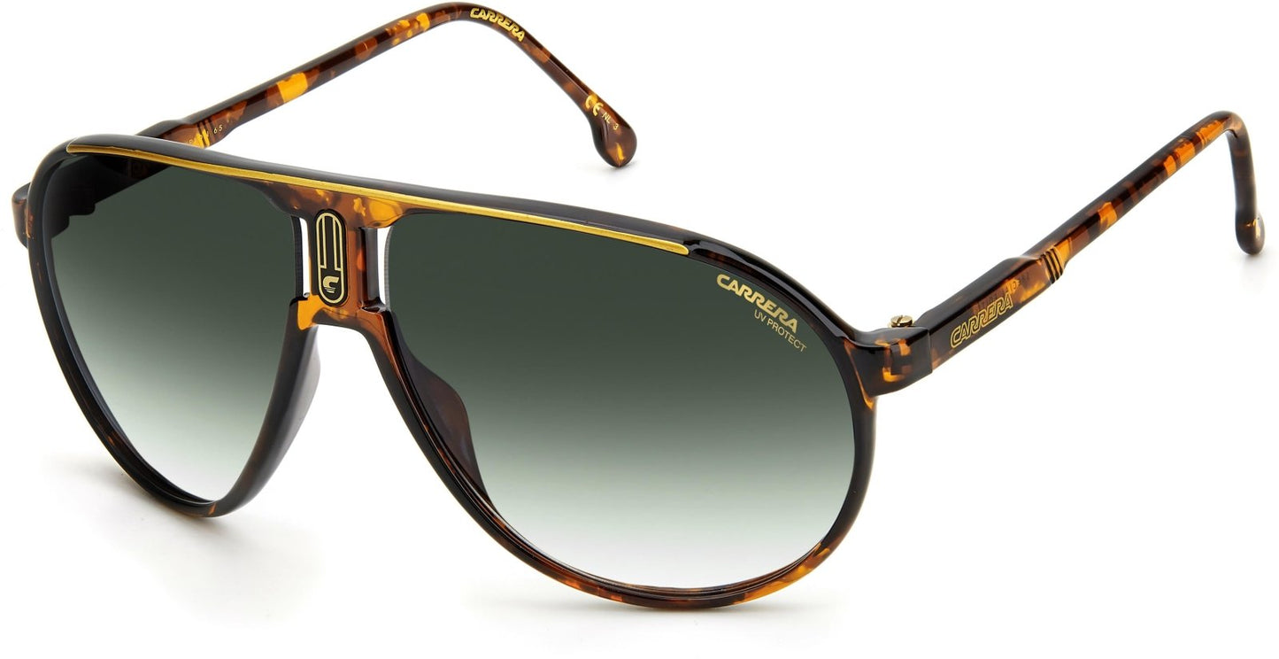 Carreera Champion65 Sunglasses