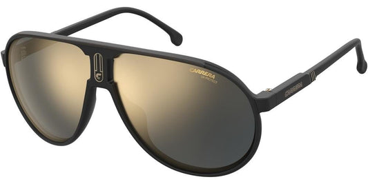 Carreera Champion65 Sunglasses