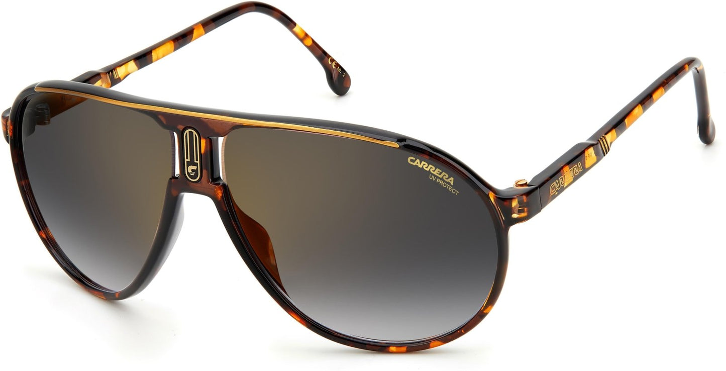 Carreera Champion65 Sunglasses