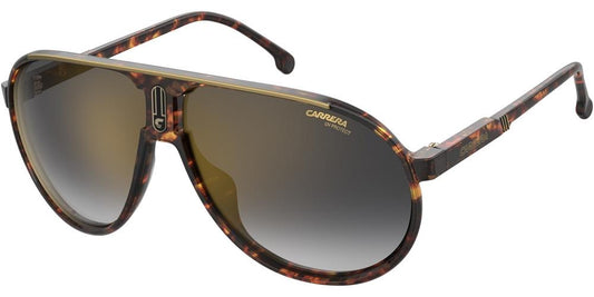 Carreera Champion65 Sunglasses