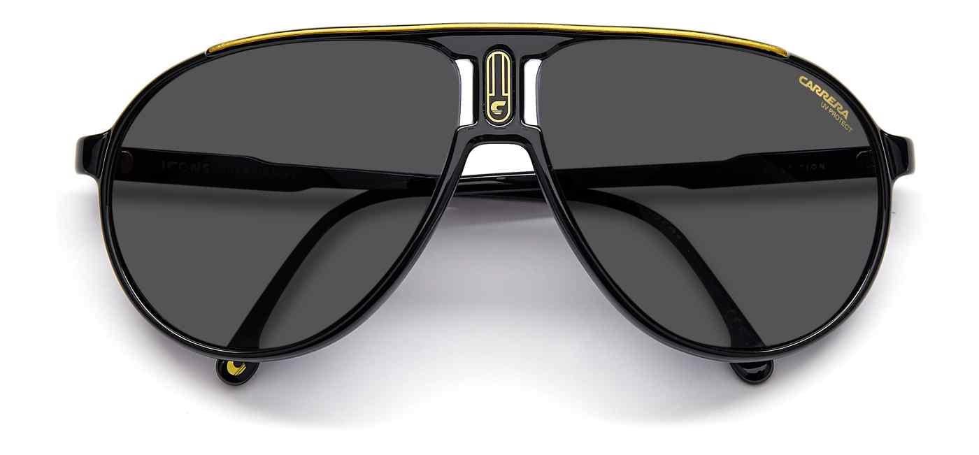 Carreera Champion65 Sunglasses