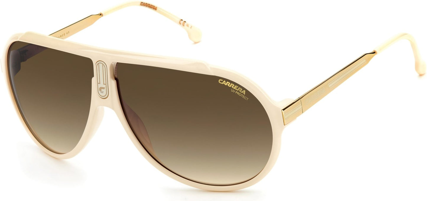 Carreera Endurance65 Sunglasses