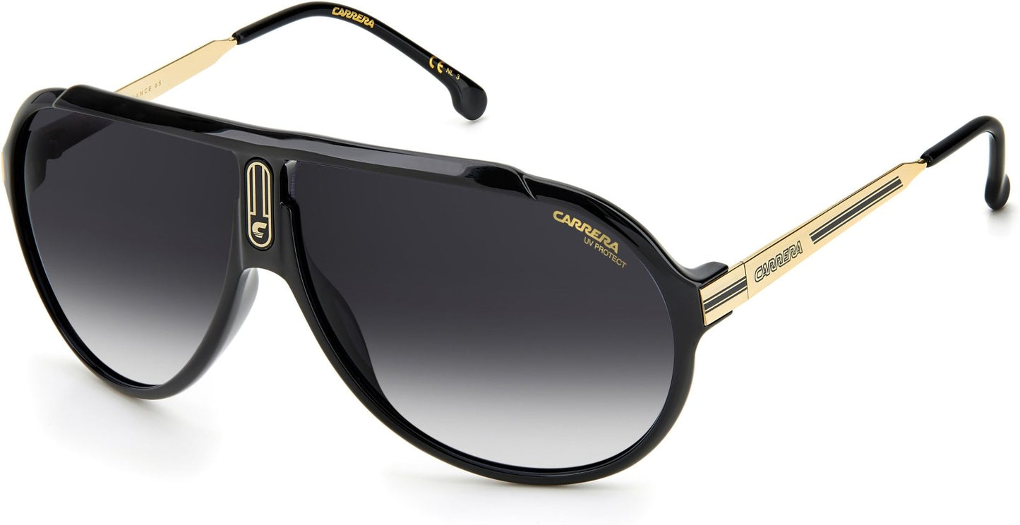 Carreera Endurance65 Sunglasses