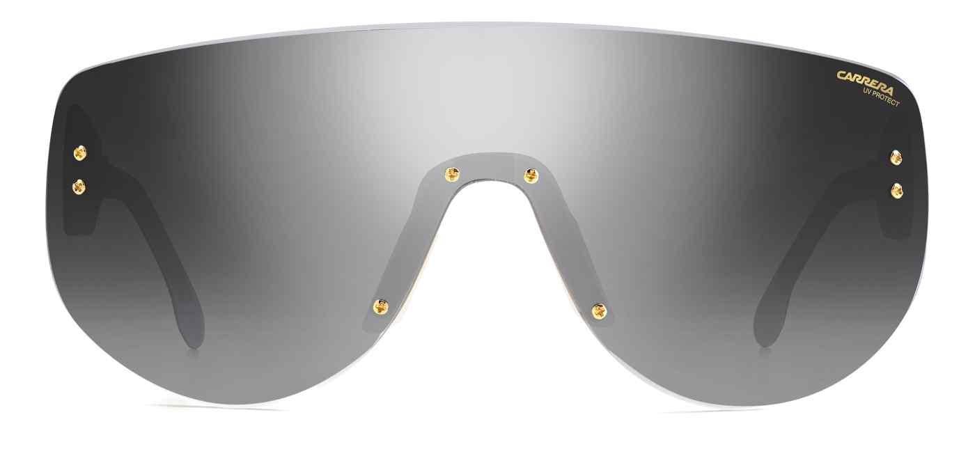 Carreera FLAGLAB12 Sunglasses