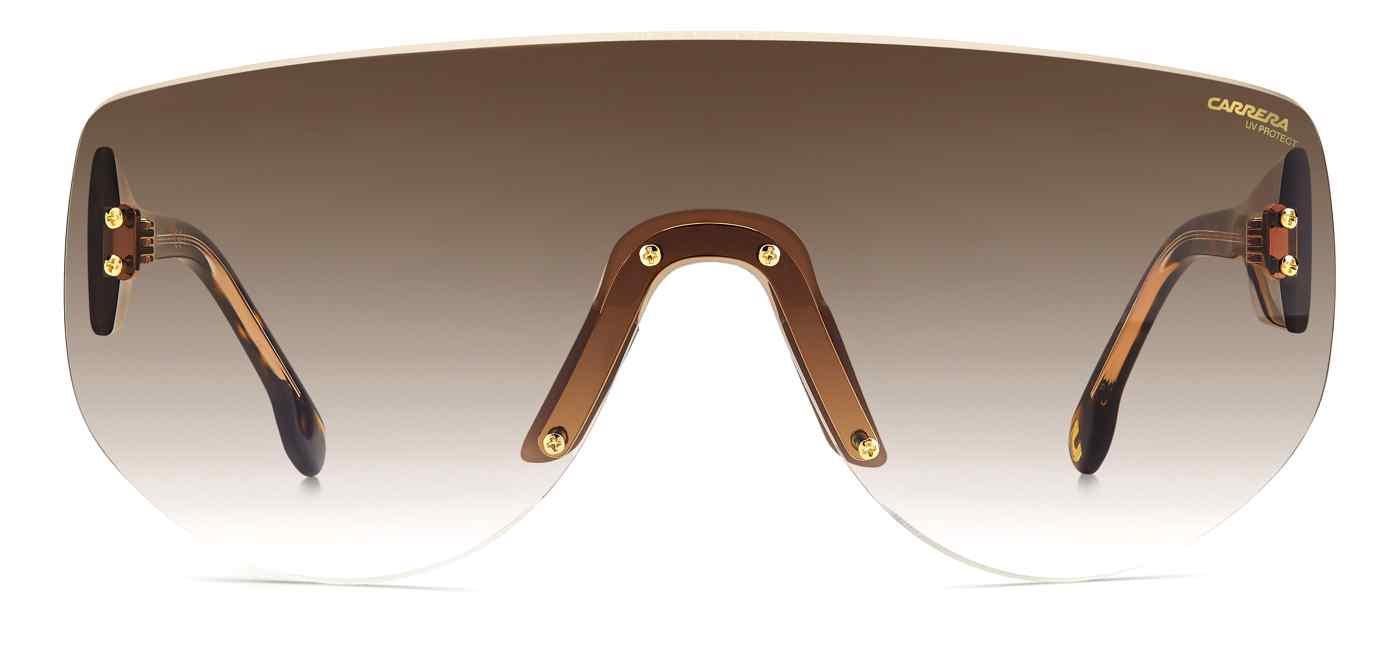Carreera FLAGLAB12 Sunglasses