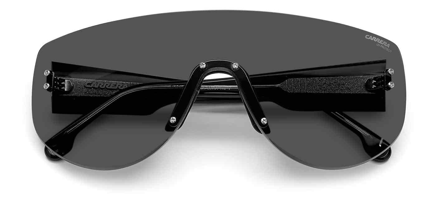 Carreera FLAGLAB12 Sunglasses
