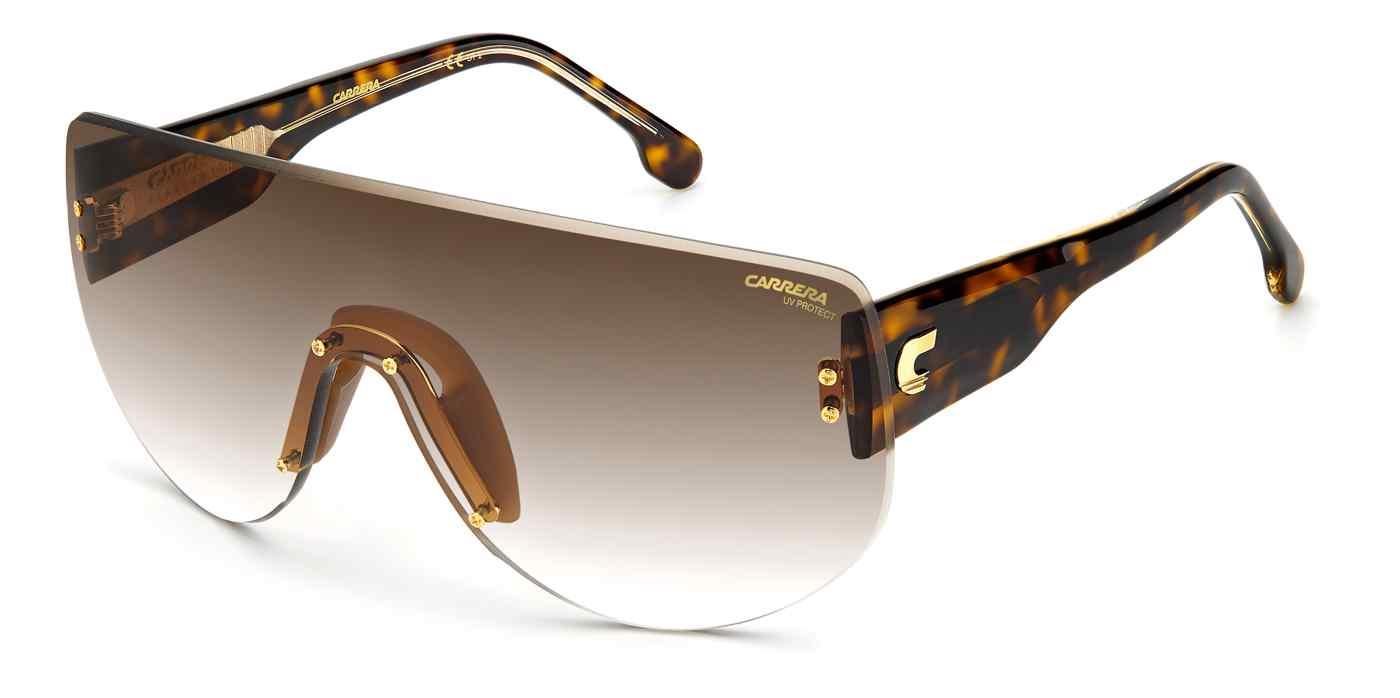 Carreera FLAGLAB12 Sunglasses