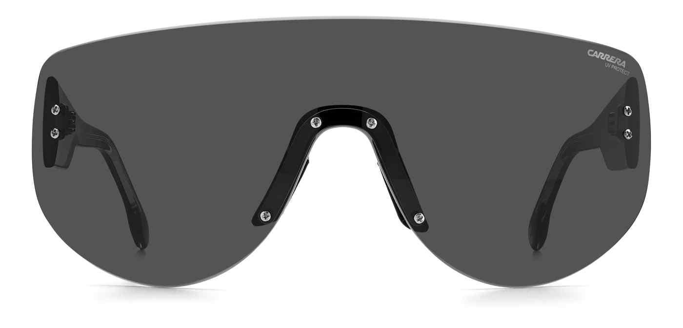 Carreera FLAGLAB12 Sunglasses