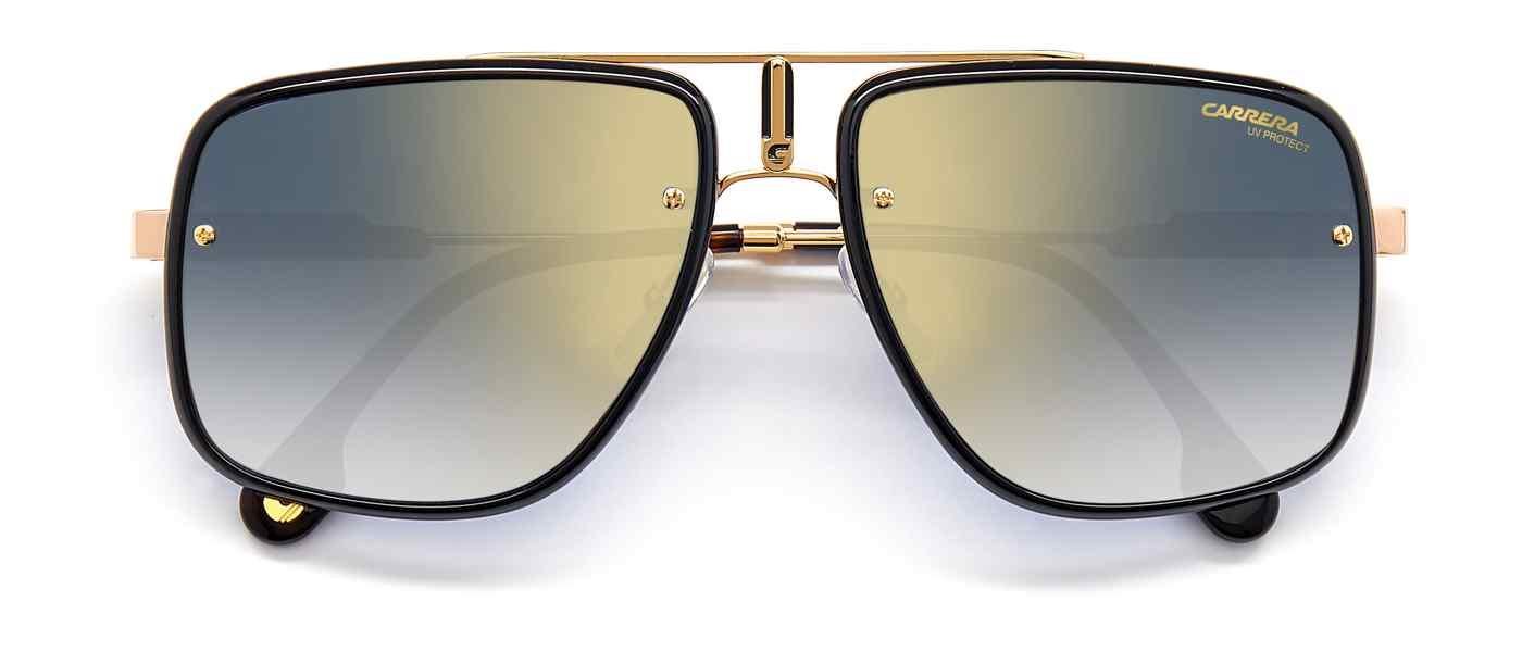 Carreera GloryIi Sunglasses