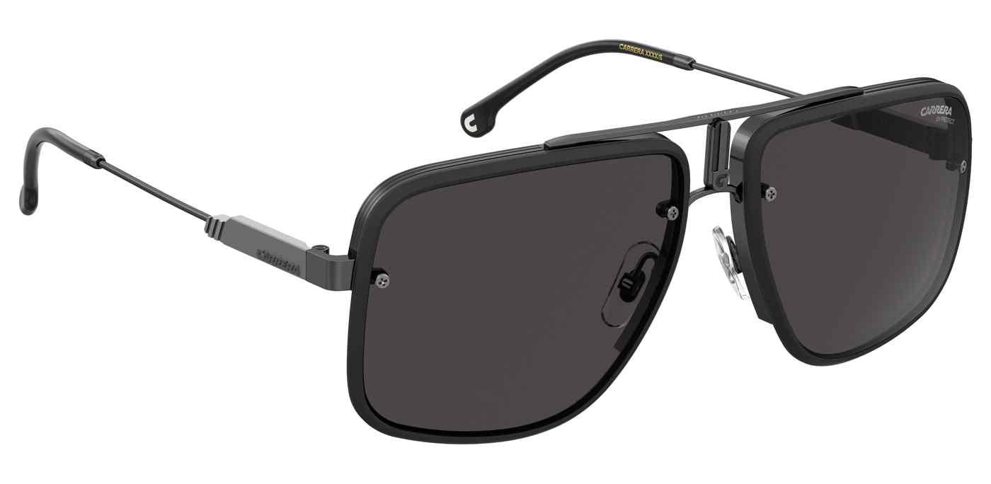 Carreera GloryIi Sunglasses