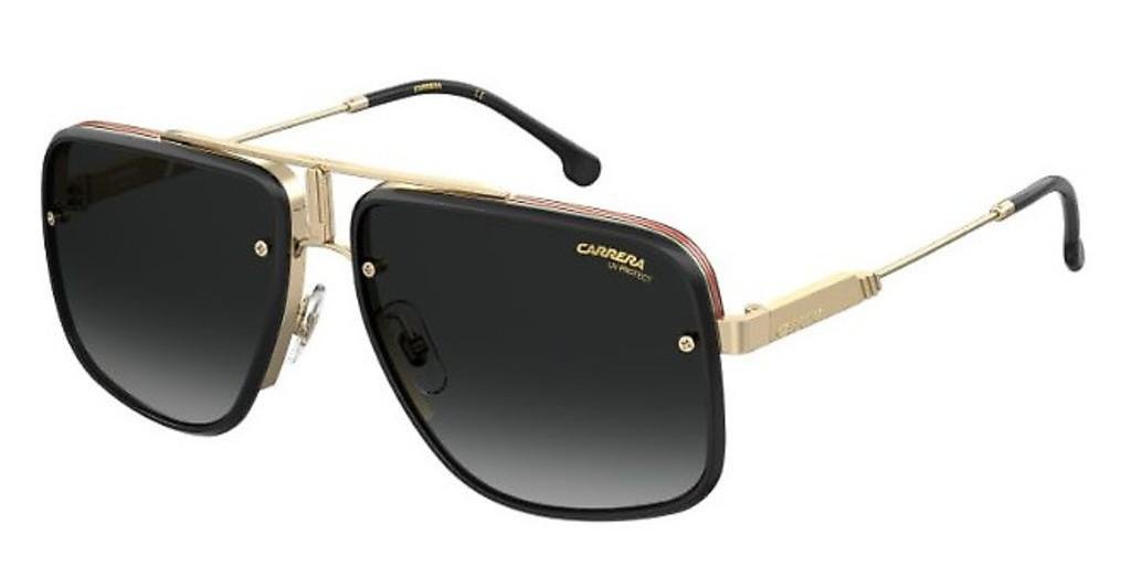 Carreera GloryIi Sunglasses