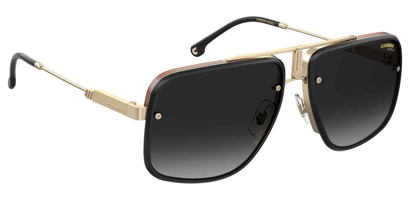 Carreera GloryIi Sunglasses