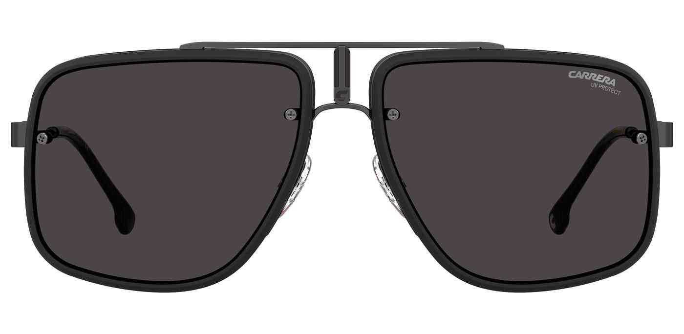 Carreera GloryIi Sunglasses
