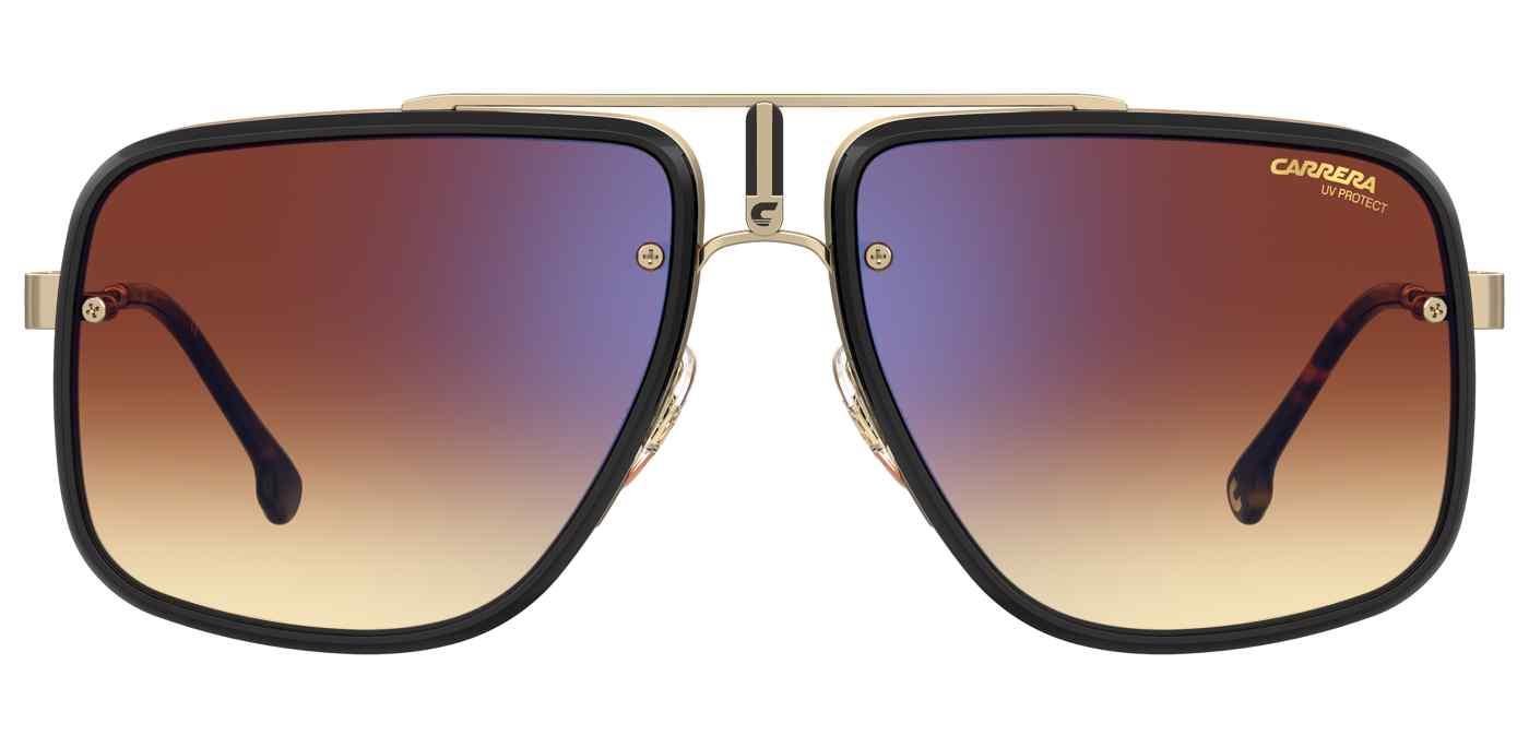 Carreera GloryIi Sunglasses