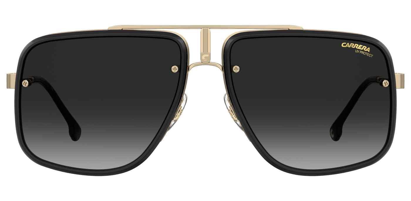 Carreera GloryIi Sunglasses