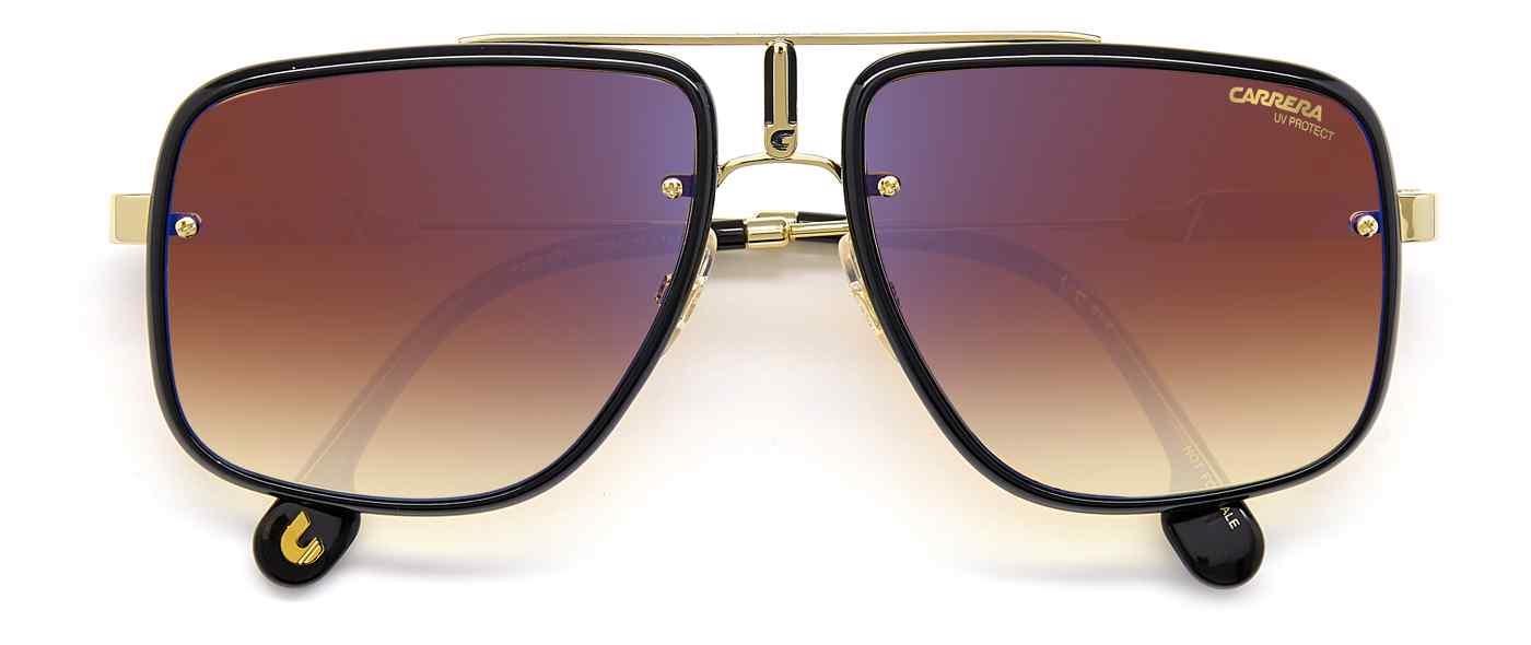 Carreera GloryIi Sunglasses