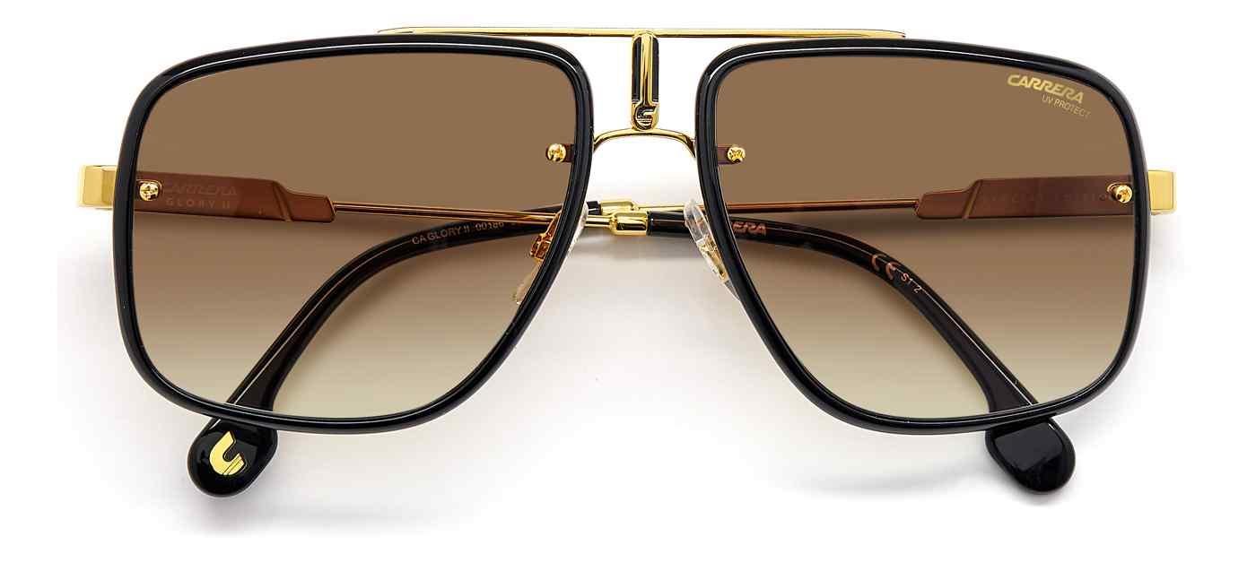Carreera GloryIi Sunglasses
