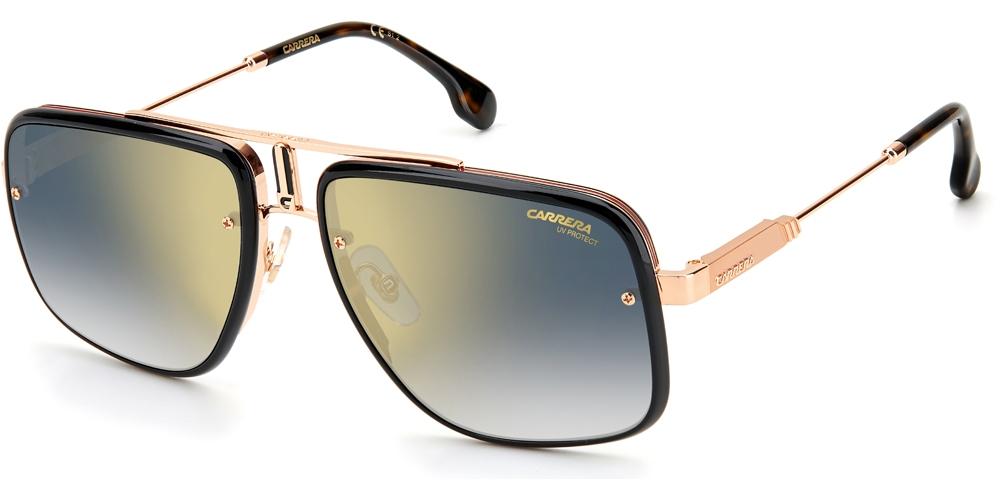 Carreera GloryIi Sunglasses