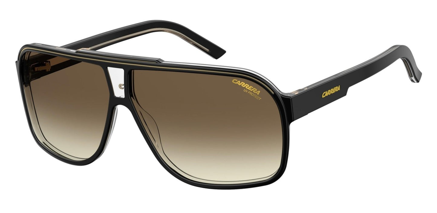 Carreera GrandPrix2 Sunglasses