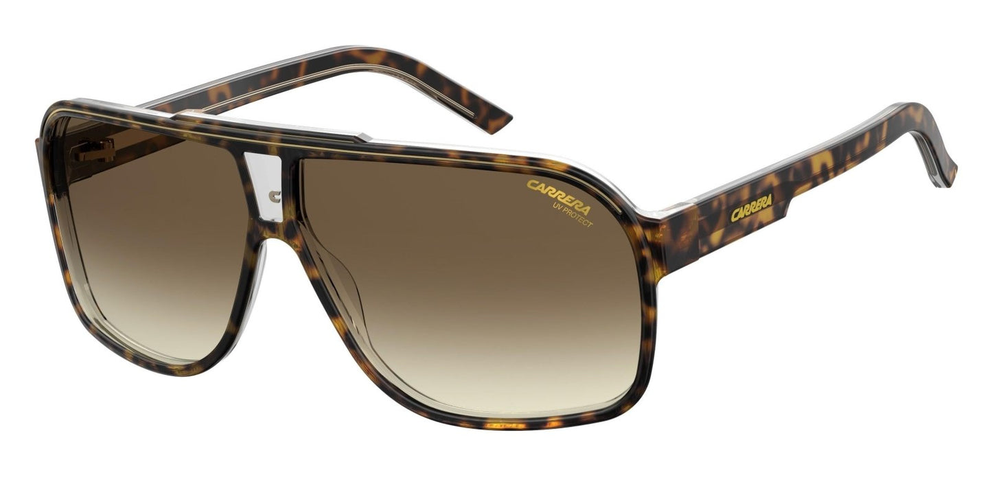 Carreera GrandPrix2 Sunglasses