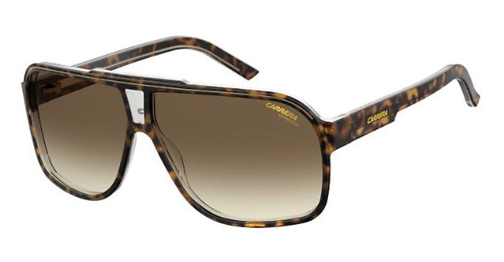 Carreera GrandPrix2 Sunglasses