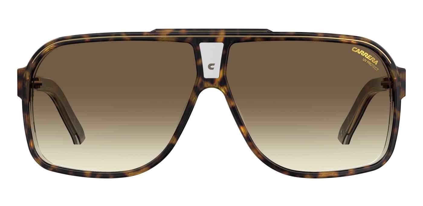 Carreera GrandPrix2 Sunglasses