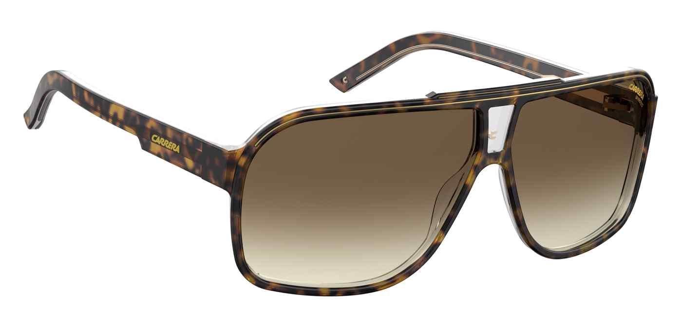 Carreera GrandPrix2 Sunglasses