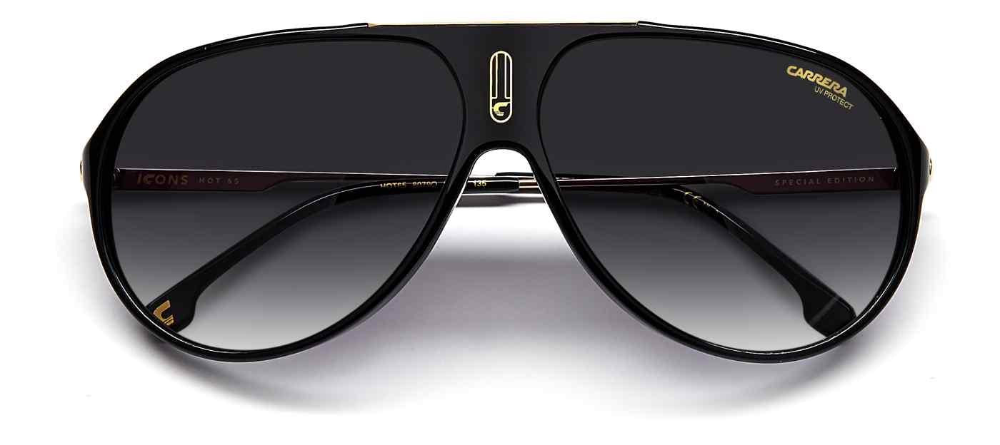 Carreera Hot65 Sunglasses