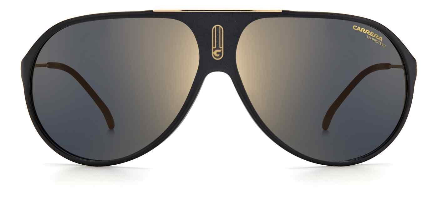 Carreera Hot65 Sunglasses