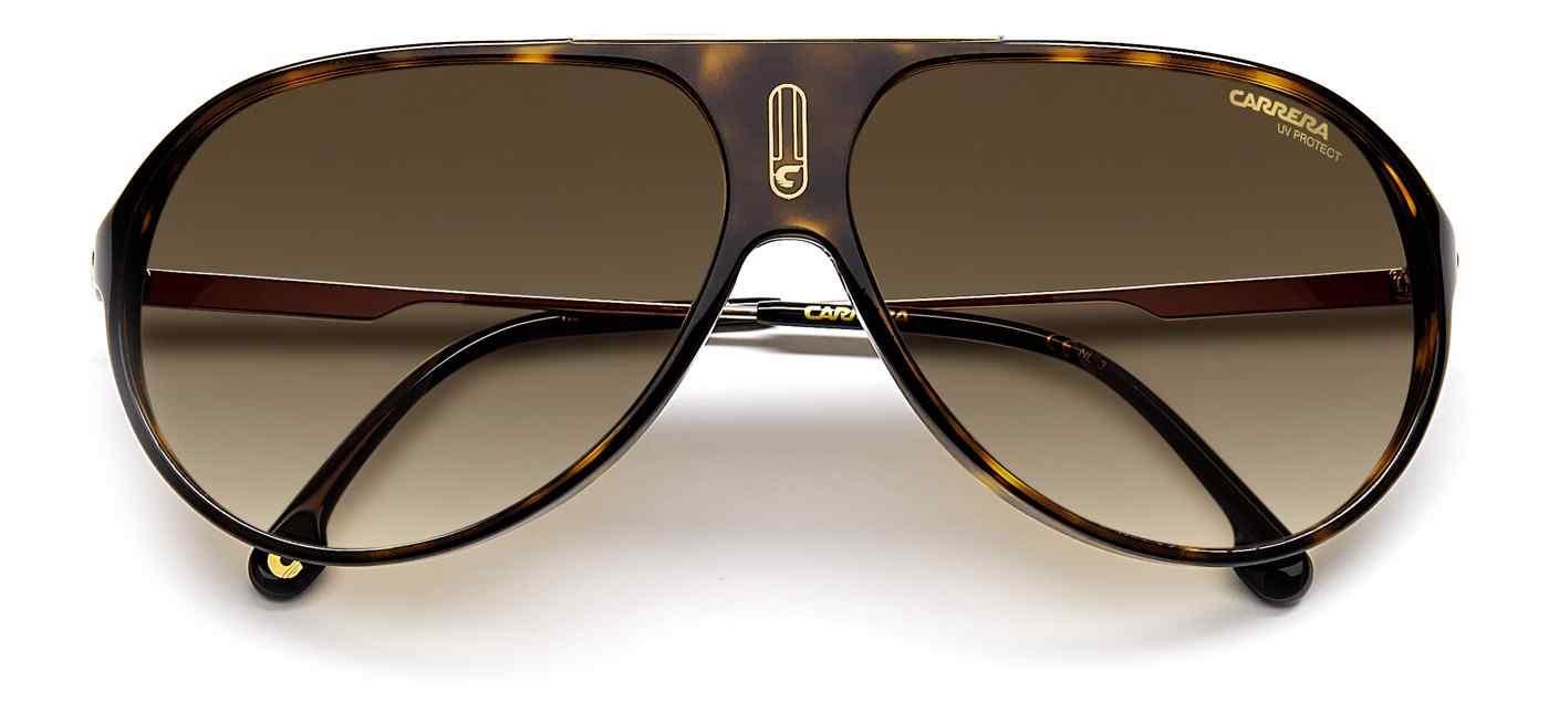 Carreera Hot65 Sunglasses